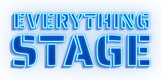 Everything Stage home